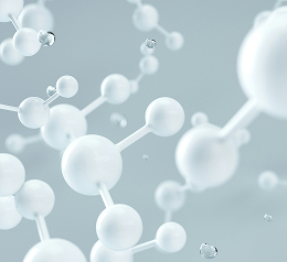 Organic Chemicals
